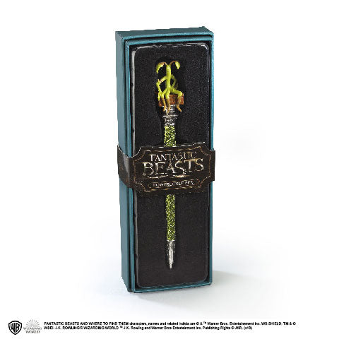 FANTASTIC BEASTS - Stylo - Botruc - Pickett
