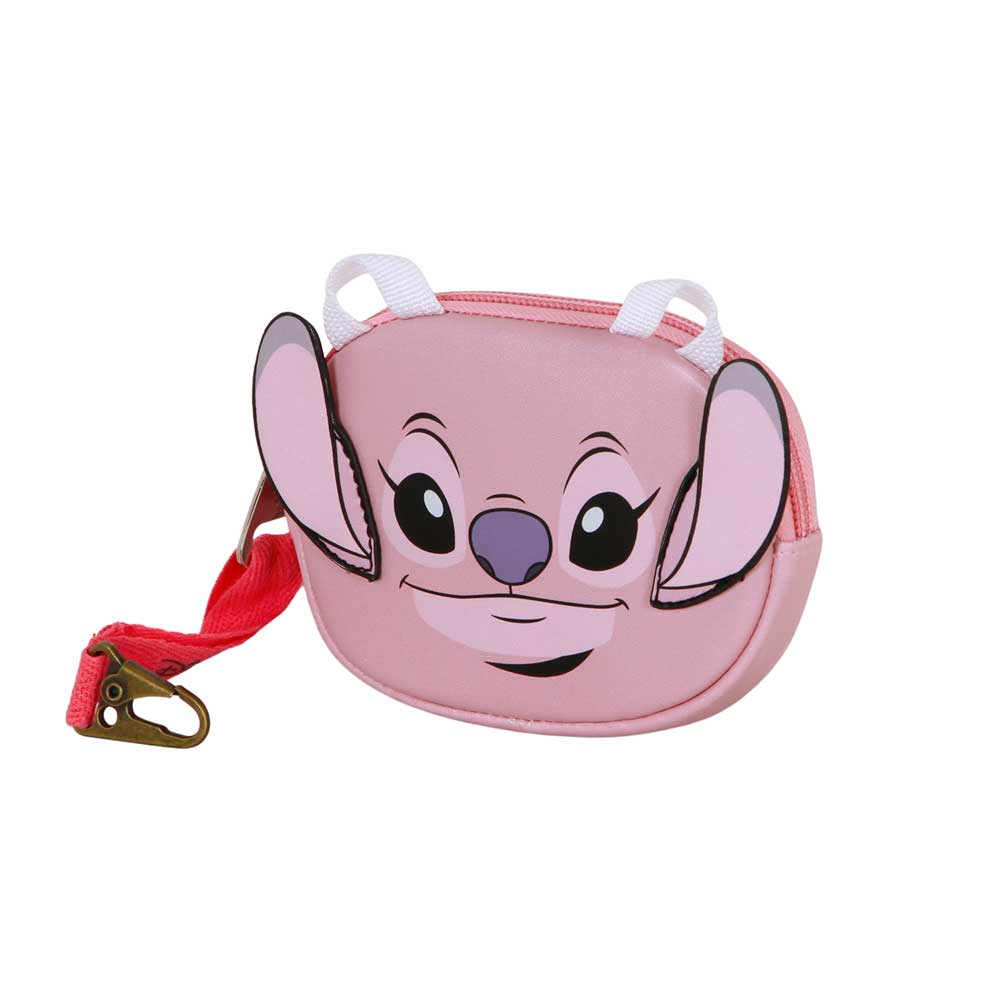 ANGEL - Heady - Porte-Monnaie Casual
