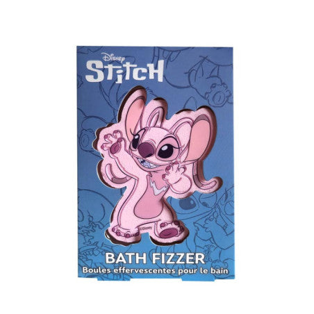 Bombe de Bain XL - Disney Angel