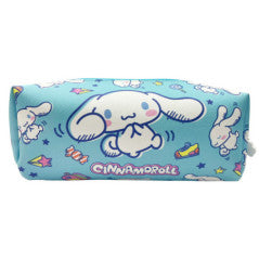 Trousse / Trousse de toilette  - Sanrio - Cinnamoroll