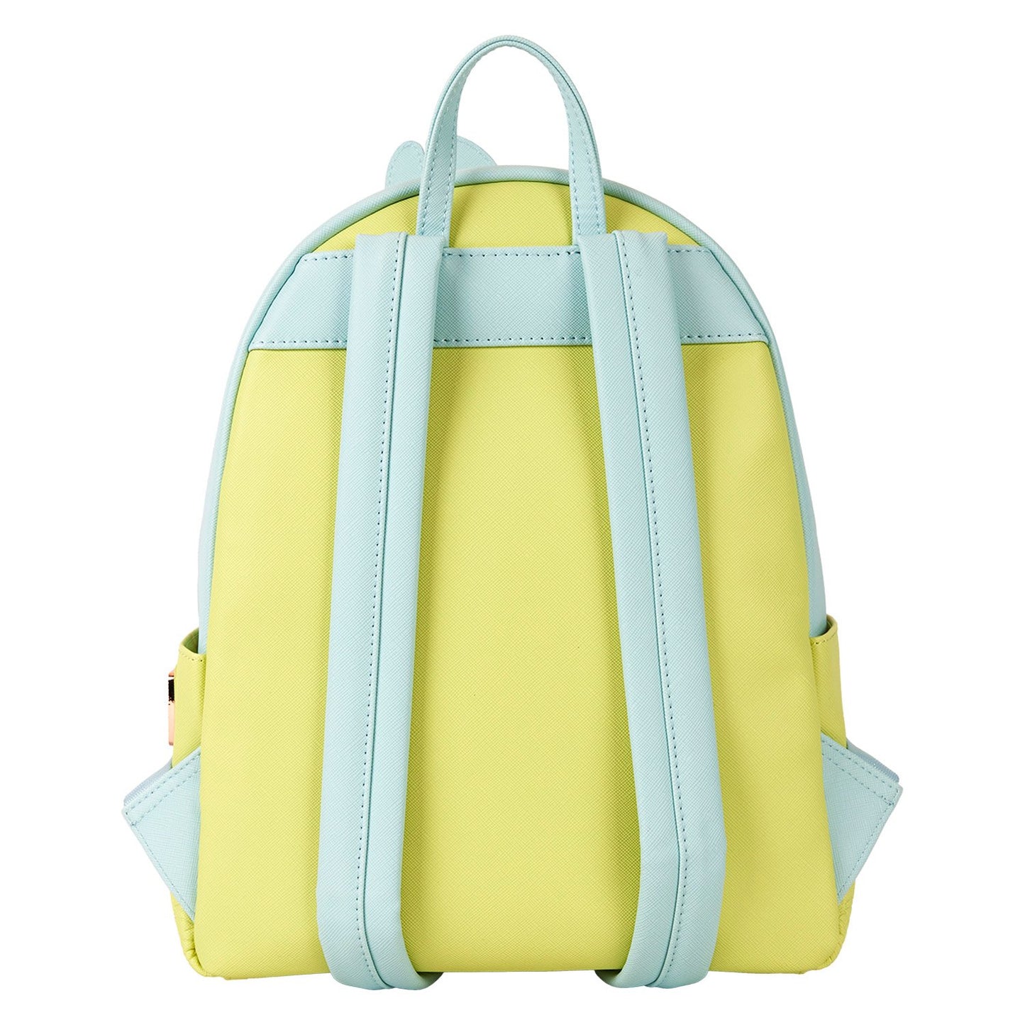 DISNEY - Bambi - Mini Sac à Dos LoungeFly