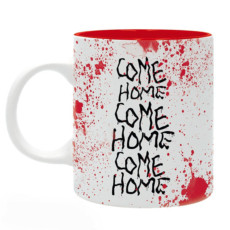 ÇA - Mug - 320 ml - Gripsou & ballons