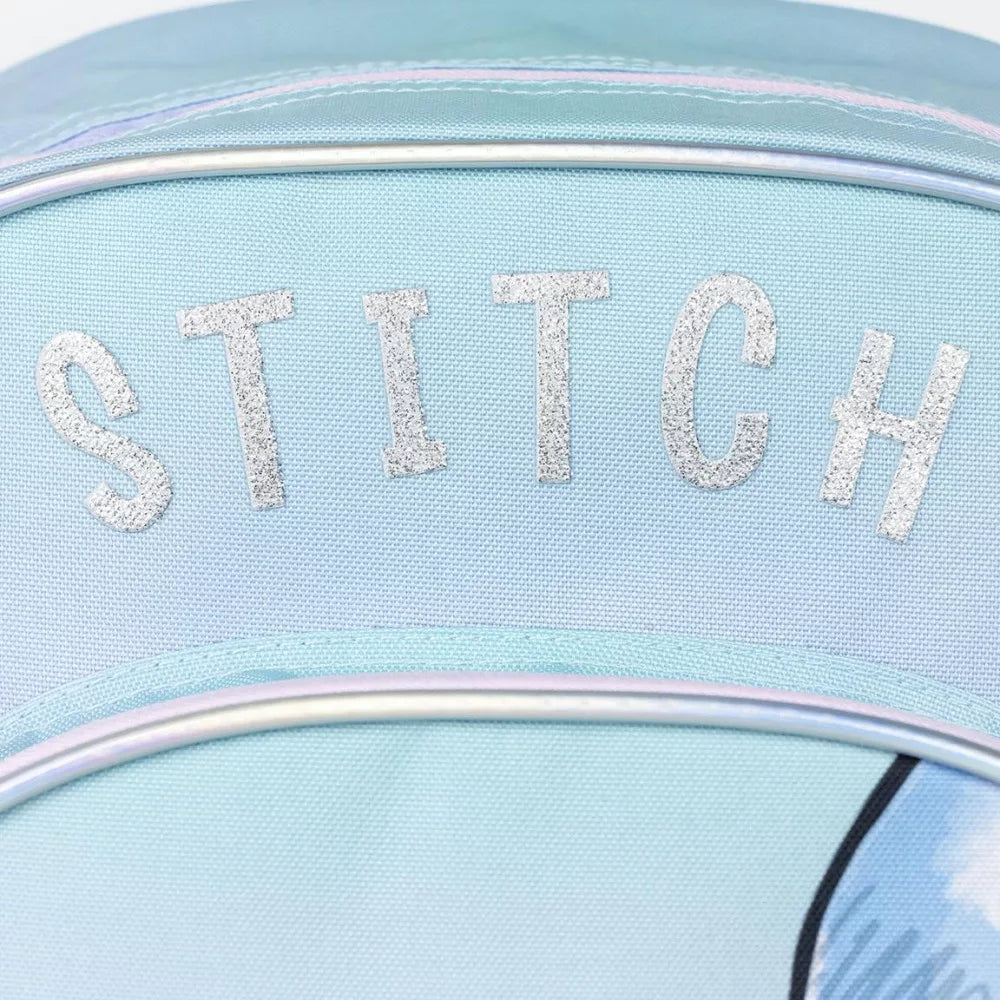 Cartable Disney Lilo et Stitch Angel, sac de 38 cm