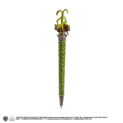 FANTASTIC BEASTS - Stylo - Botruc - Pickett