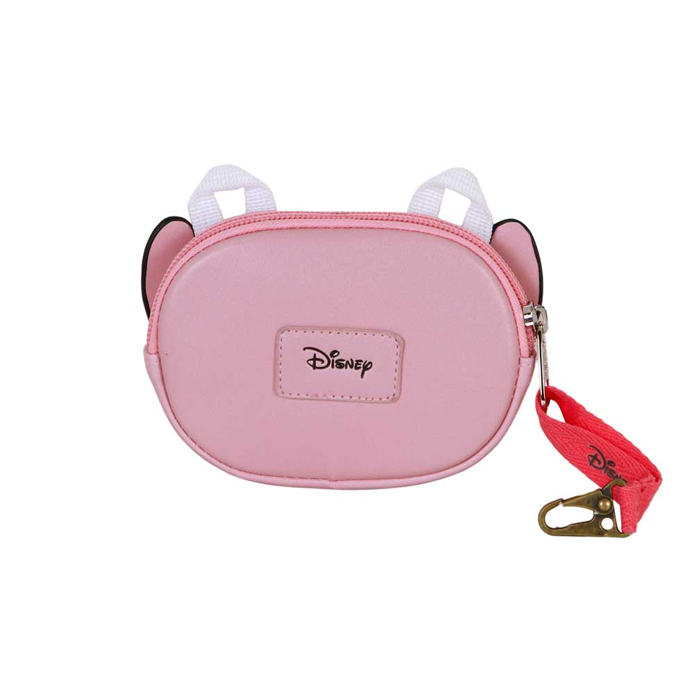 ANGEL - Heady - Porte-Monnaie Casual