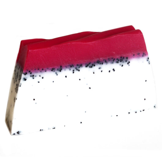 Pain de Savon Paradis Tropical - Pitaya
