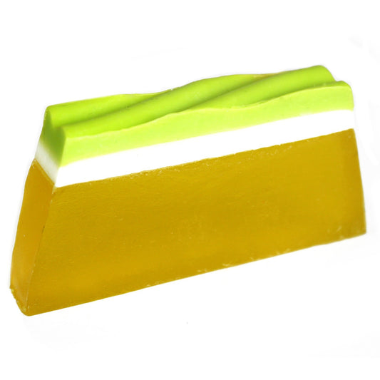 Pain de Savon Paradis Tropical - Pamplemousse